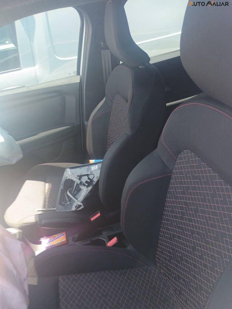 RENAULT KARDIAN 1.0 TCE FLEX EVOLUTION EDC