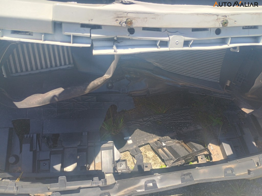 RENAULT KARDIAN 1.0 TCE FLEX EVOLUTION EDC