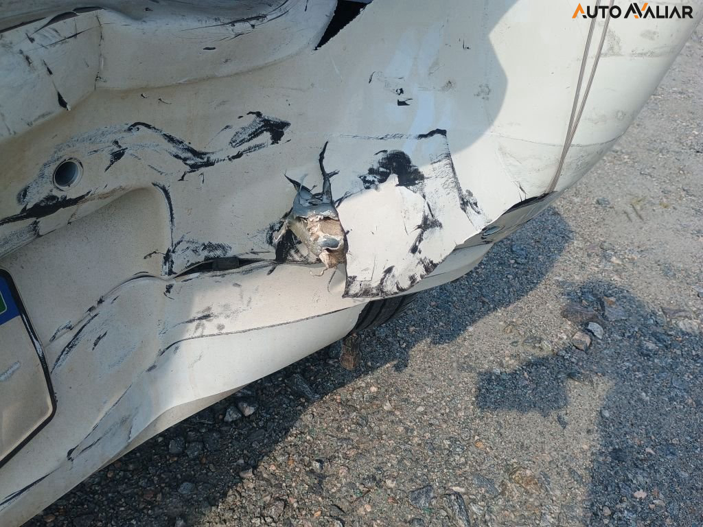 RENAULT LOGAN 1.0  12V SCE FLEX ZEN MANUAL