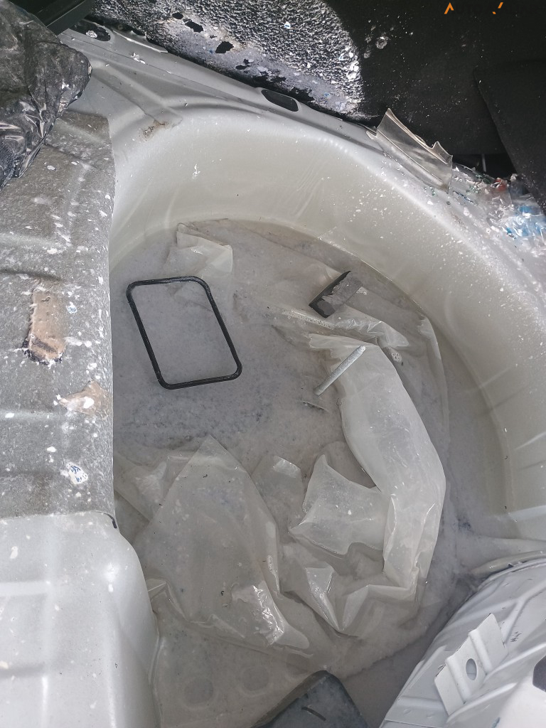 RENAULT LOGAN 1.0  12V SCE FLEX ZEN MANUAL