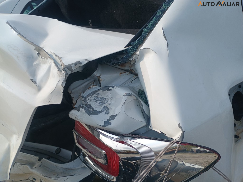 RENAULT LOGAN 1.0  12V SCE FLEX ZEN MANUAL