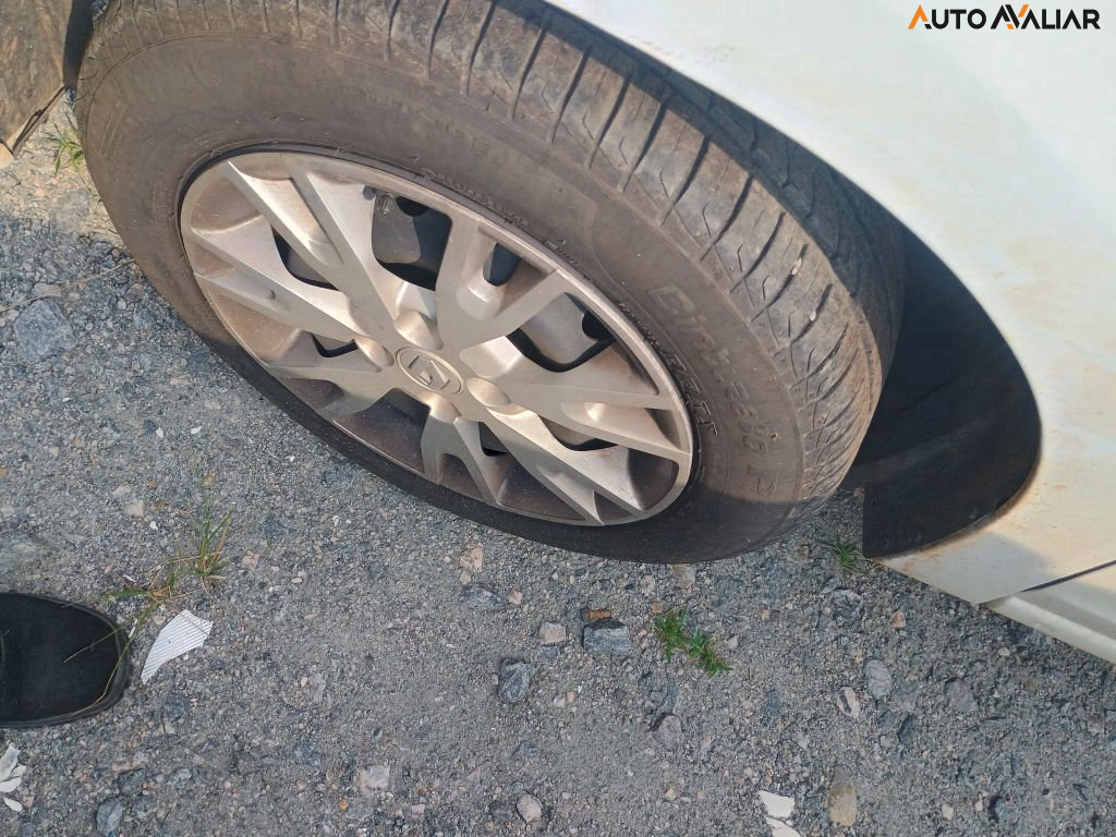 RENAULT LOGAN 1.0  12V SCE FLEX ZEN MANUAL