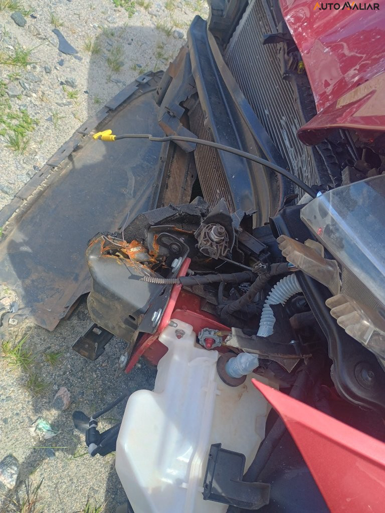 VOLKSWAGEN POLO 1.0 170 TSI COMFORTLINE AUTOM&Aacute;TICO