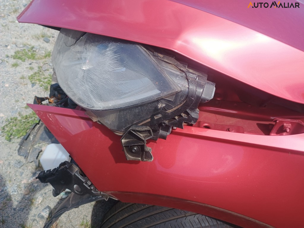 VOLKSWAGEN POLO 1.0 170 TSI COMFORTLINE AUTOM&Aacute;TICO