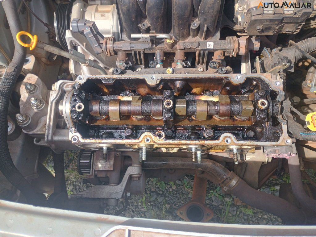 FIAT MOBI 1.0 EVO FLEX LIKE. ON MANUAL