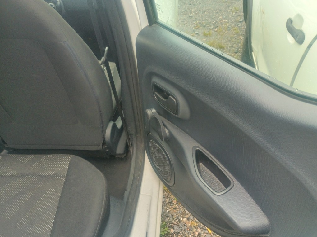 FIAT MOBI 1.0 EVO FLEX LIKE 