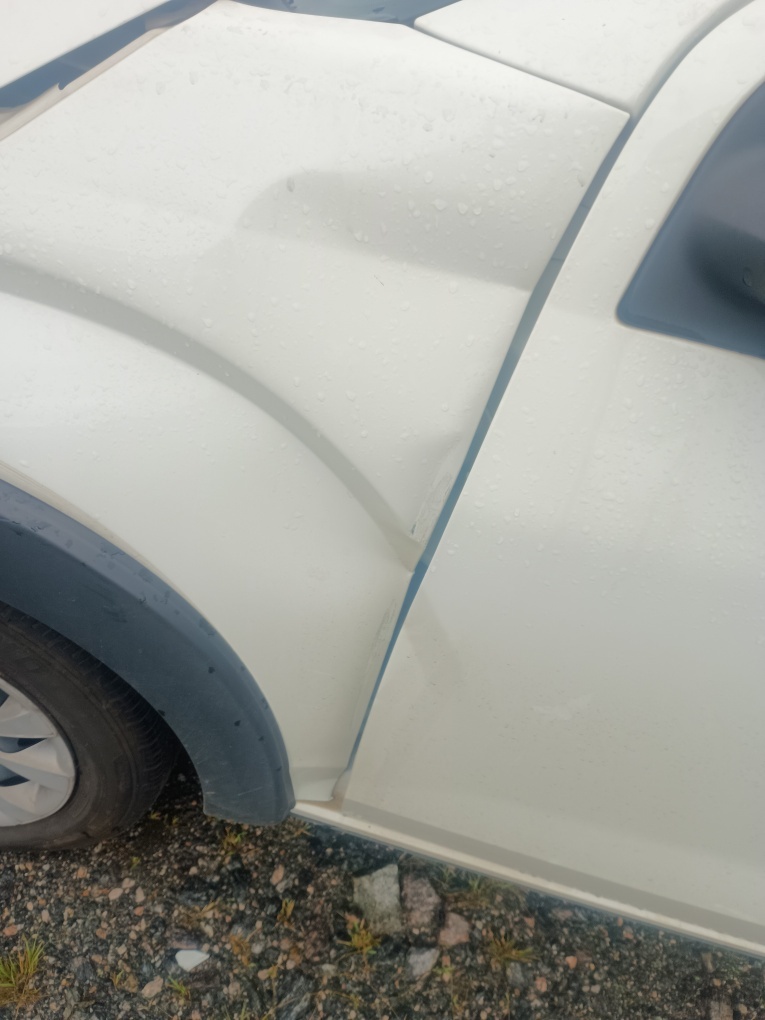 FIAT MOBI 1.0 EVO FLEX LIKE 