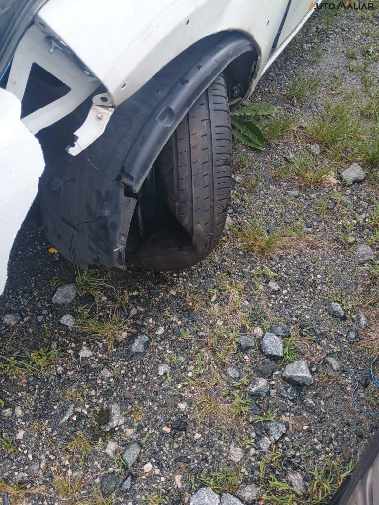 FIAT MOBI 1.0 EVO FLEX LIKE. ON MANUAL