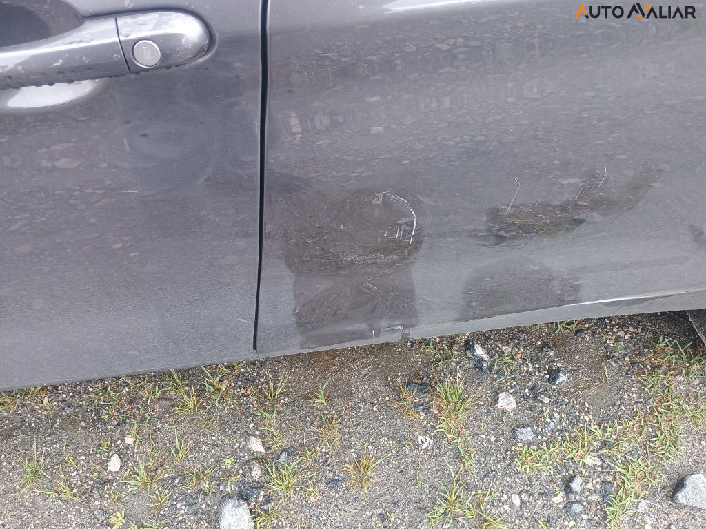 FIAT CRONOS DRIVE 1.0 6V FLEXX