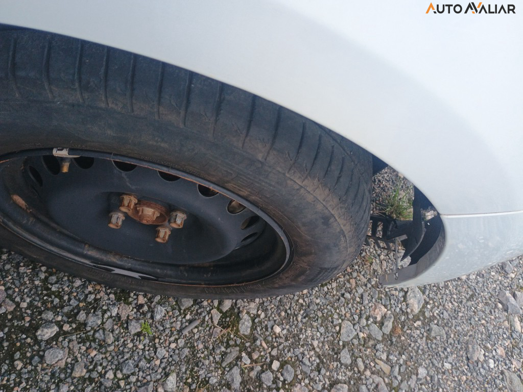 RENAULT LOGAN 1.0  12V SCE FLEX ZEN MANUAL