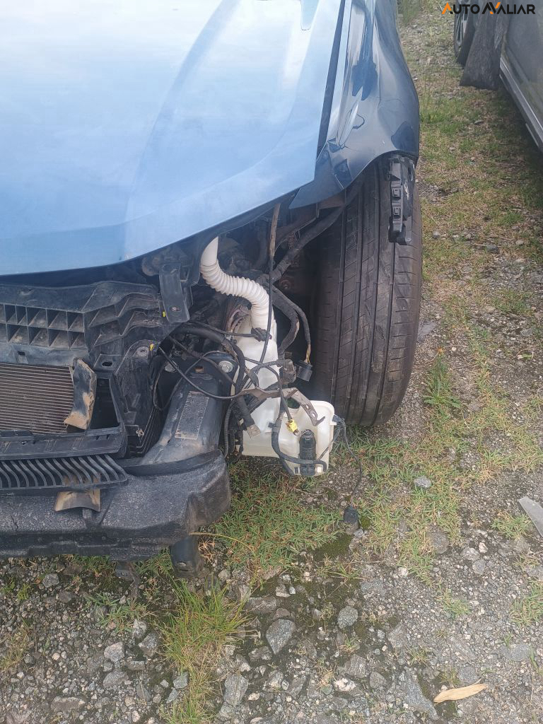 VOLKSWAGEN T-CROSS 1.0 200 TSI TOTAL FLEX AUTOM&Aacute;TICO