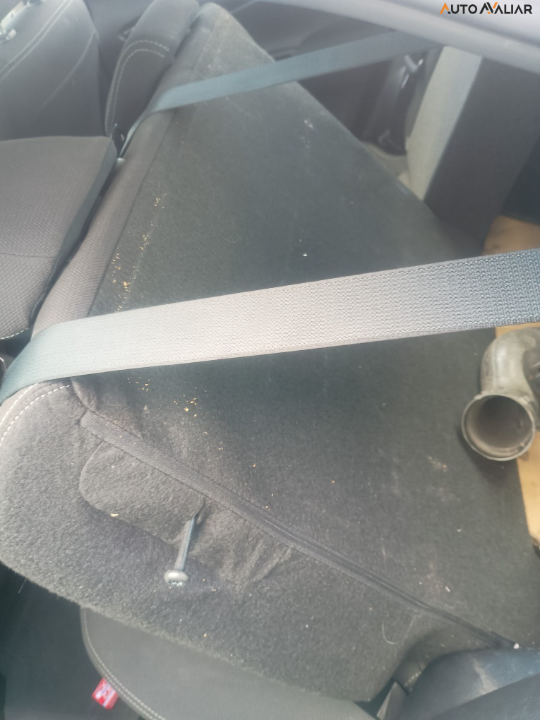 TOYOTA YARIS XL SEDAN 1.5 FLEX 16V 4P AUT.