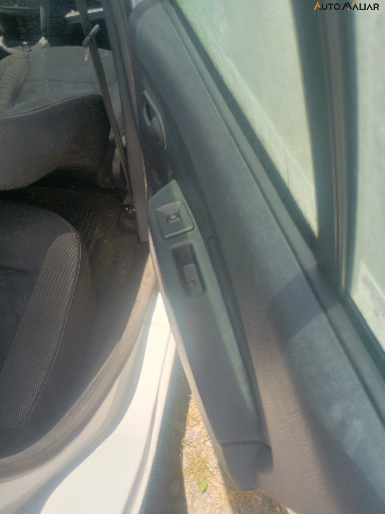 RENAULT LOGAN 1.0  12V SCE FLEX ZEN MANUAL