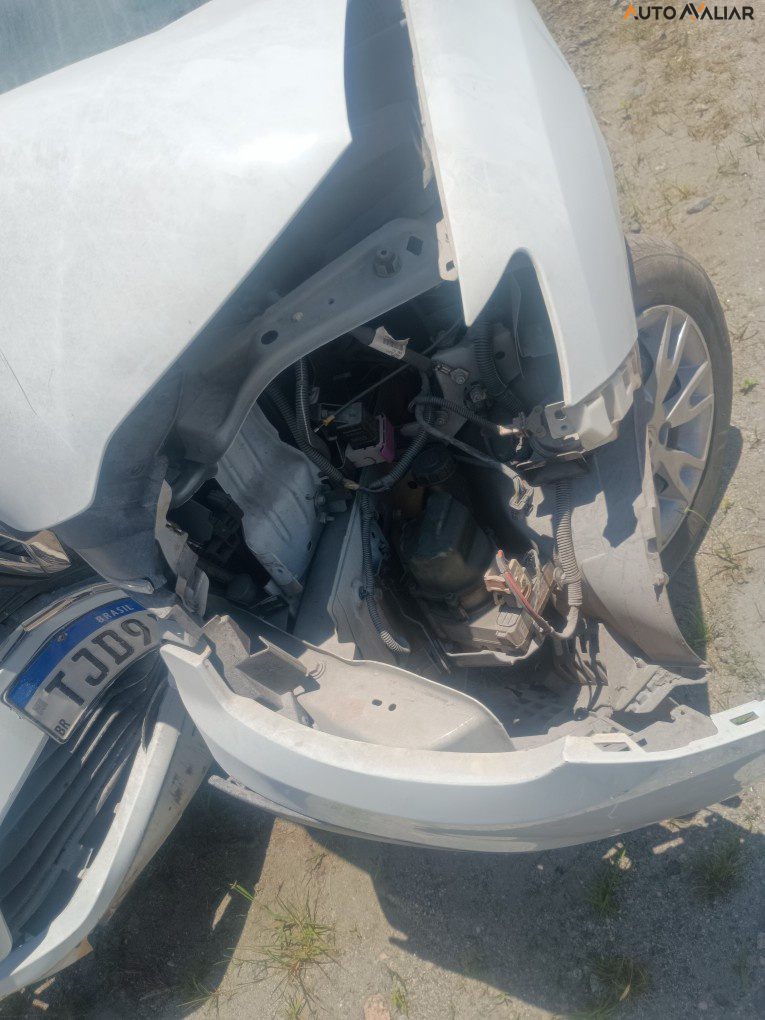 RENAULT LOGAN 1.0  12V SCE FLEX ZEN MANUAL