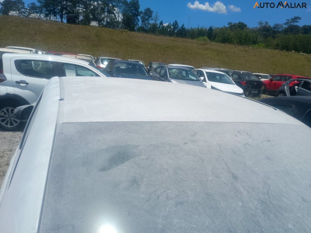 RENAULT LOGAN 1.0  12V SCE FLEX ZEN MANUAL