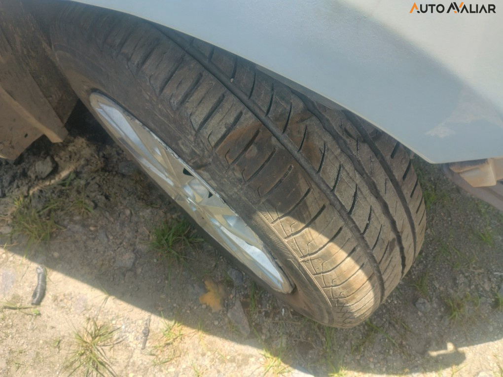 RENAULT LOGAN 1.0  12V SCE FLEX ZEN MANUAL