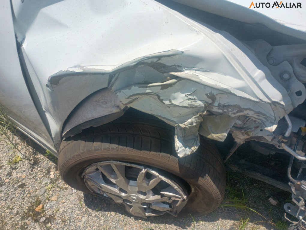 RENAULT LOGAN 1.0  12V SCE FLEX ZEN MANUAL