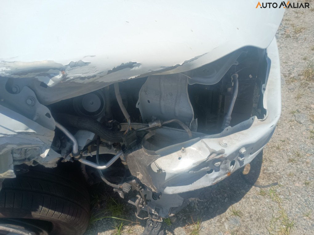 RENAULT LOGAN 1.0  12V SCE FLEX ZEN MANUAL