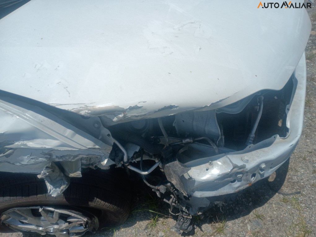 RENAULT LOGAN 1.0  12V SCE FLEX ZEN MANUAL