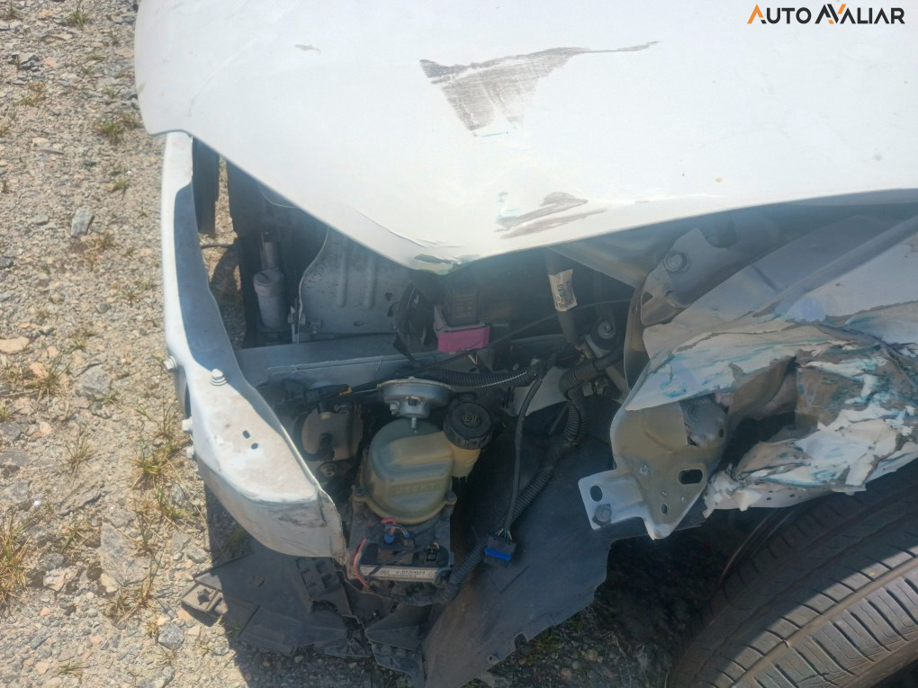 RENAULT LOGAN 1.0  12V SCE FLEX ZEN MANUAL