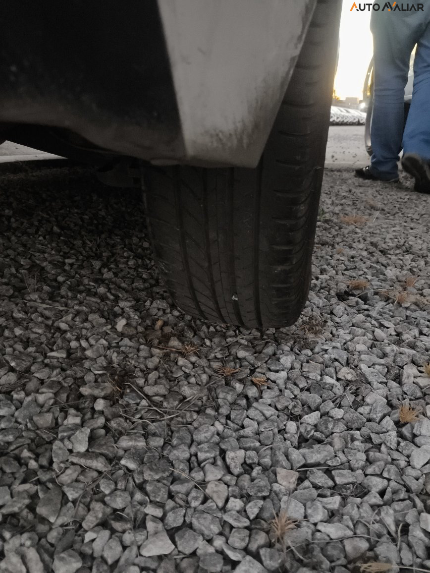 CHEVROLET ONIX 1.0 FLEX MANUAL