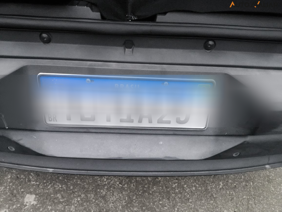 RENAULT KARDIAN 1.0 TCE FLEX EVOLUTION EDC