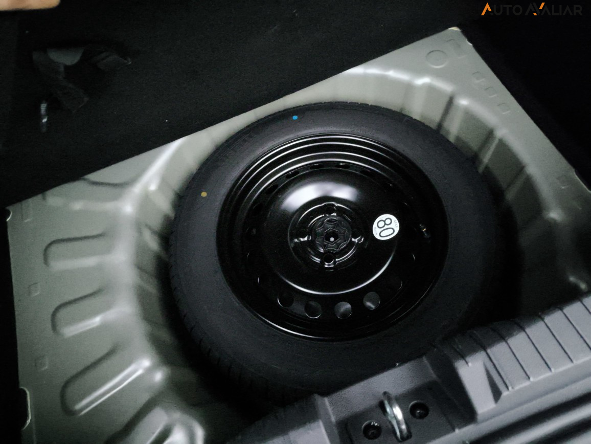 RENAULT KARDIAN 1.0 TCE FLEX EVOLUTION EDC