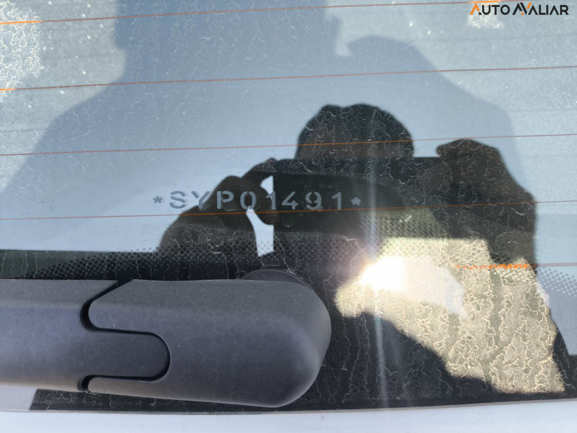 FIAT ARGO ARGO DRIVE TRIBUTO 125 1.0 6V FLEX