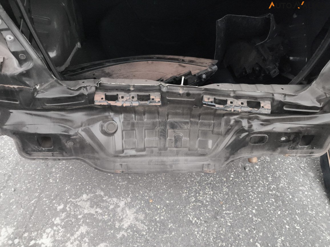 HYUNDAI HB20S 1.0 12V FLEX COMFORT PLUS MANUAL