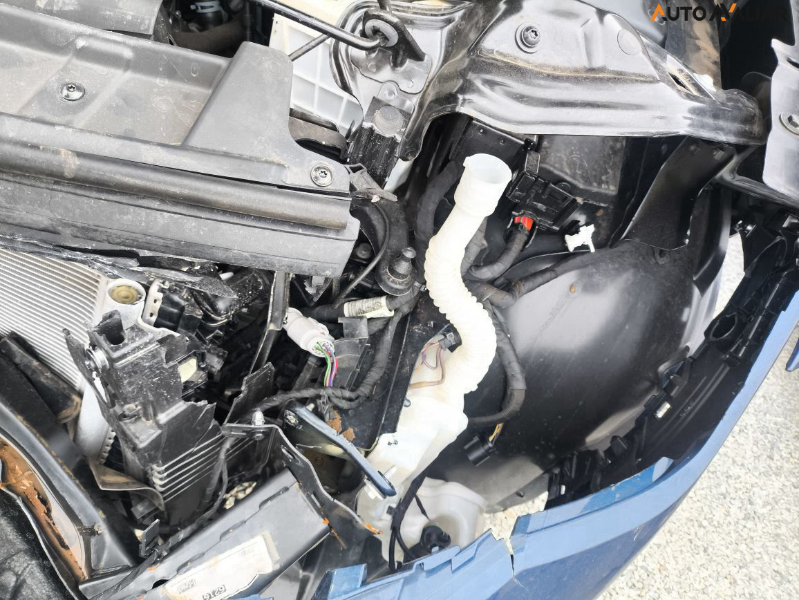 VOLKSWAGEN T-CROSS 1.0 200 TSI TOTAL FLEX AUTOM&Aacute;TICO