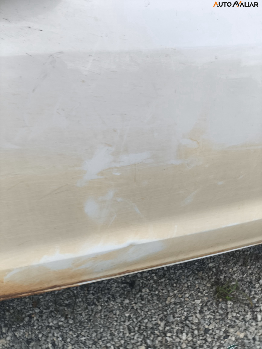 VOLKSWAGEN AMAROK 2.0 S 4X4 CS 16V TURBO INTERCOOLER DIESEL 2P MANUAL