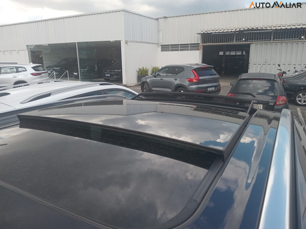 VOLVO XC90 2.0 D5 DIESEL INSCRIPTION AWD GEARTRONIC