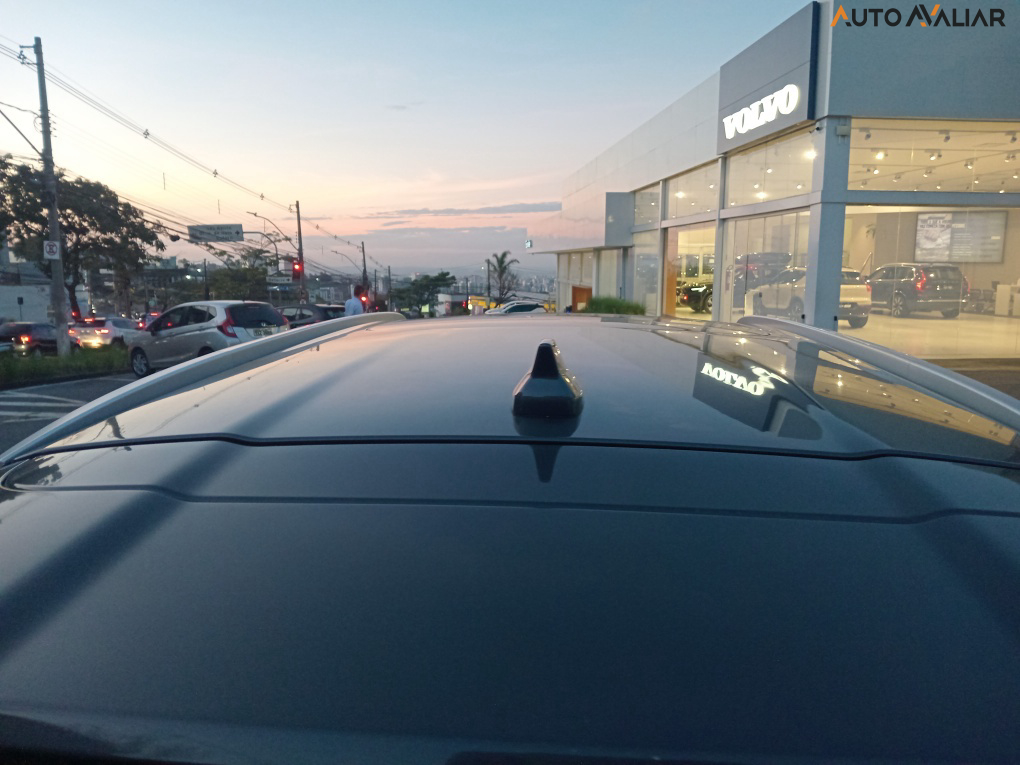 CHERY TIGGO 8 1.6 TGDI GASOLINA TXS DCT