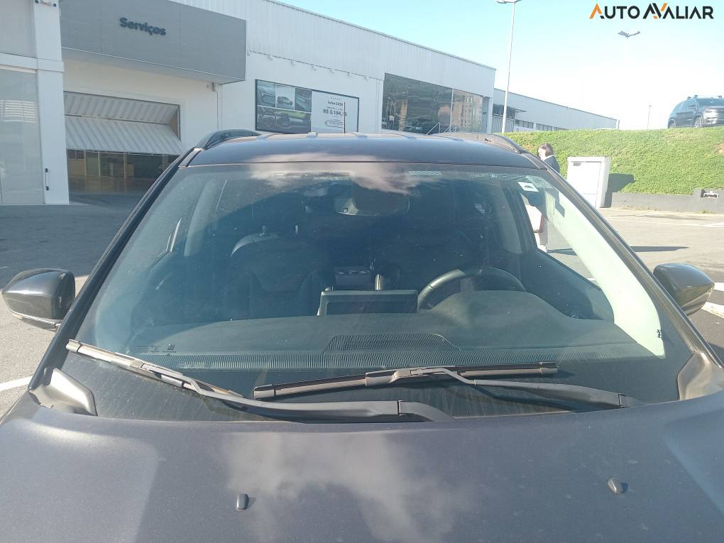 JEEP COMPASS 1.3 T270 TURBO FLEX LIMITED AT6