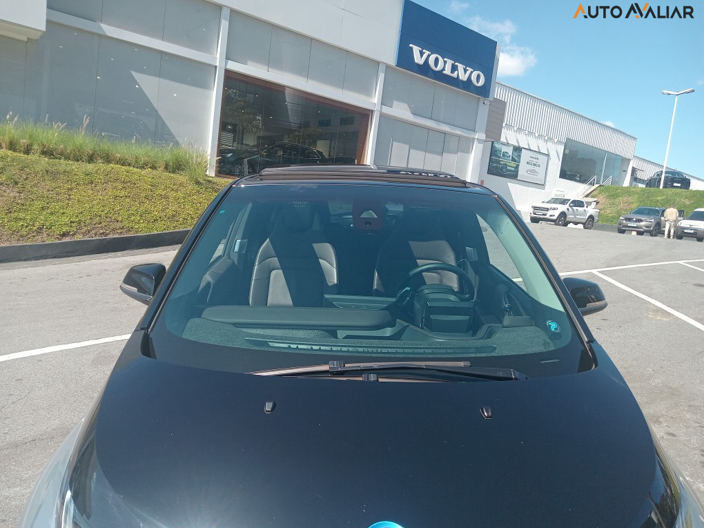 BMW I3 Elétrico Edrive Bev Full Automático