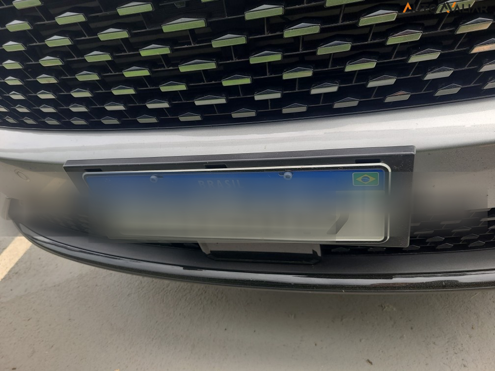 GWM HAVAL H6 1.5 PHEV PREMIUM AWD E-TRACTION