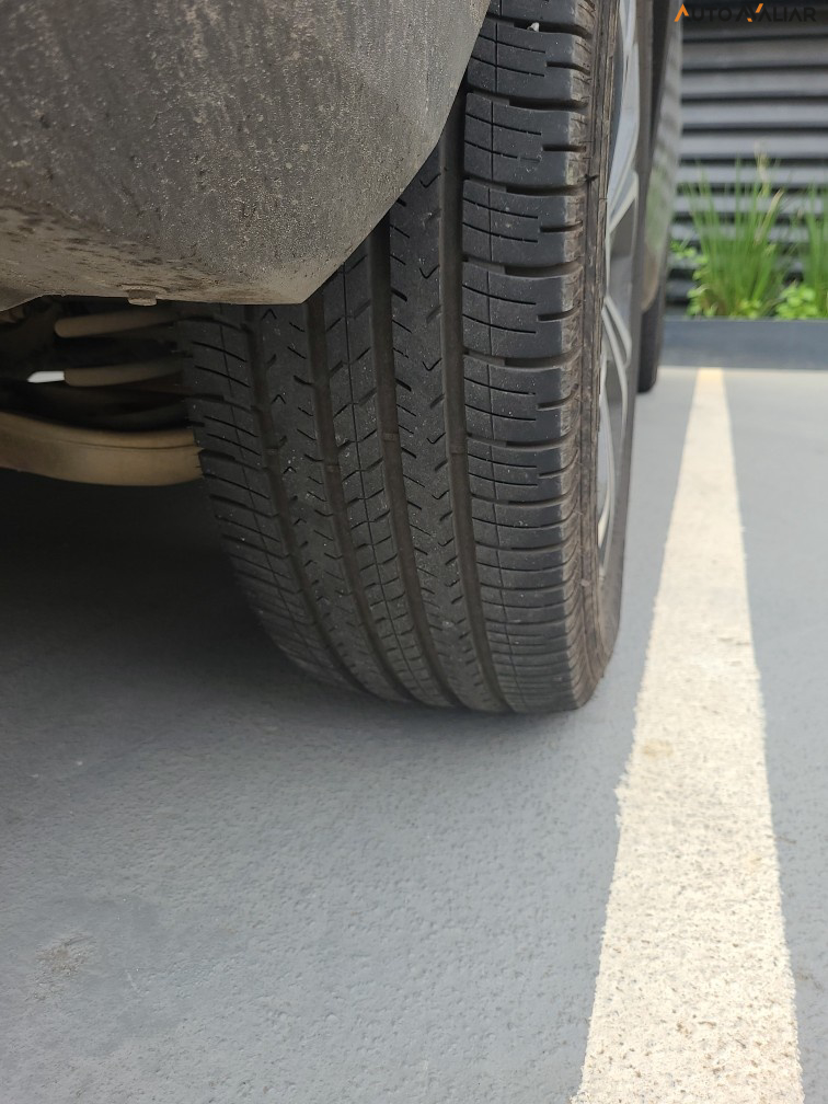 GWM HAVAL H6 1.5 PHEV PREMIUM AWD E-TRACTION