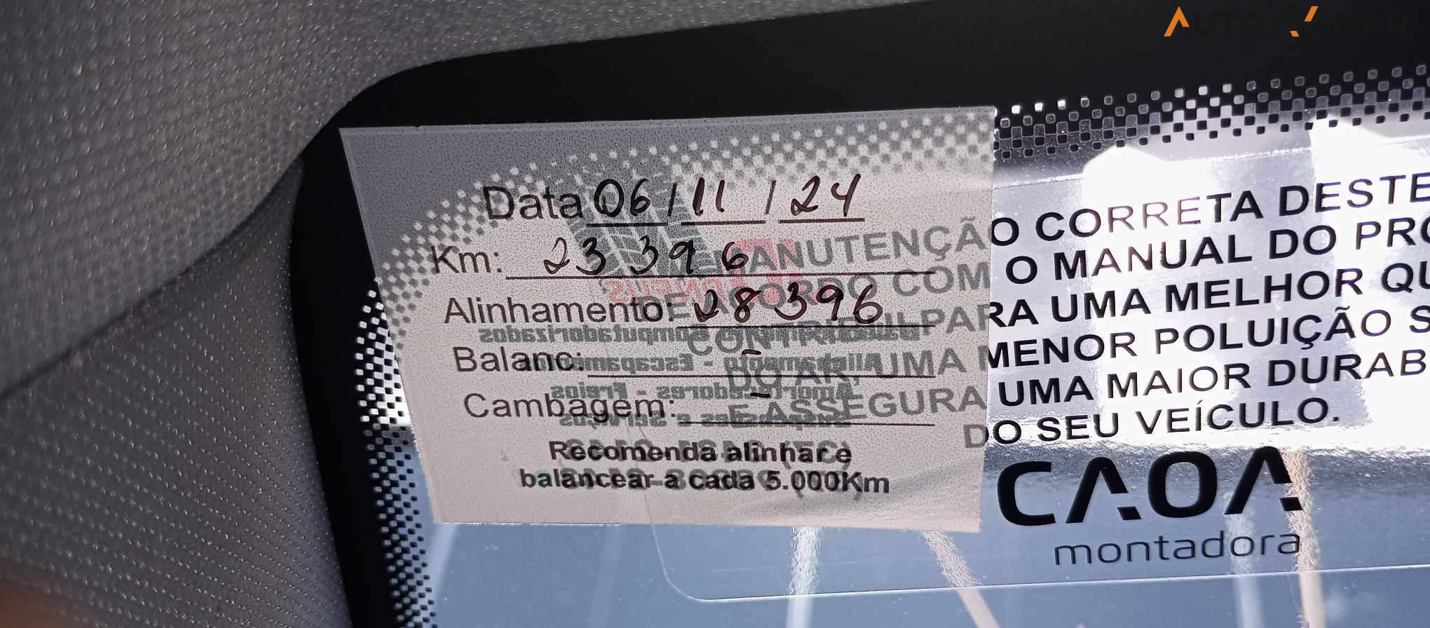 CHERY TIGGO 8 PRO 1.5 TCI PLUG-IN HYBRID DHT