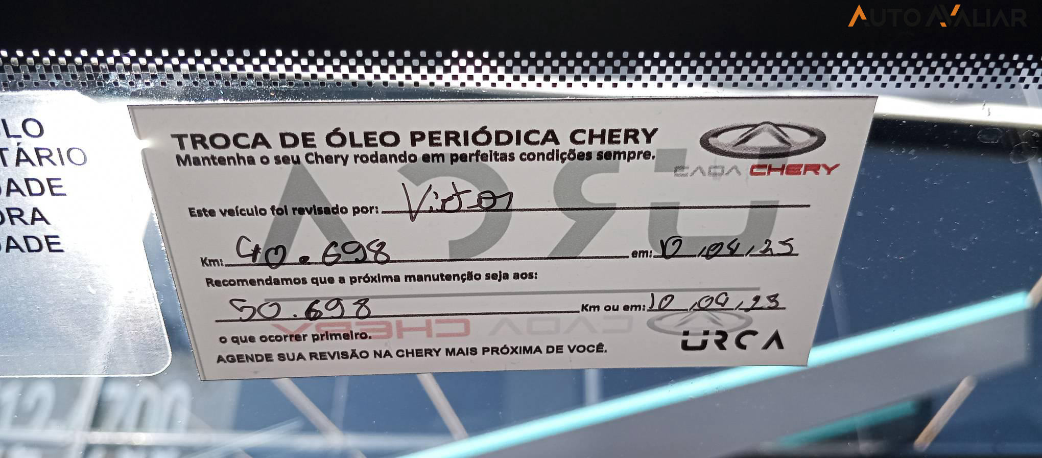 CHERY TIGGO 8 PRO 1.5 TCI PLUG-IN HYBRID DHT