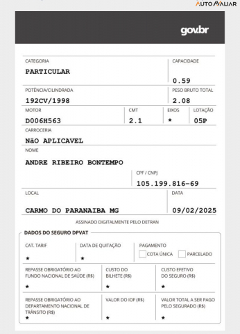 BMW X1 2.0 16V TURBO ACTIVEFLEX SDRIVE20I M SPORT PLUS 4P AUTOMÁTICO