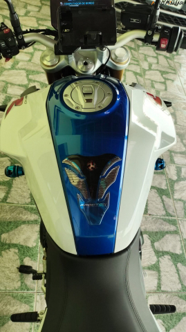 BMW F 900 R SPORT F  900 R SPORT PLUS