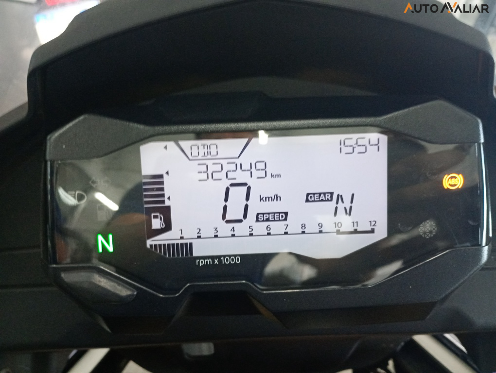 BMW G 310 GS G310 GS