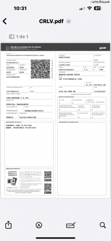 CHEVROLET MONTANA 1.2 TURBO FLEX LTZ AUTOMÁTICO