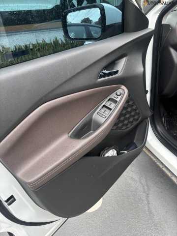 CHEVROLET MONTANA 1.2 TURBO FLEX LTZ AUTOMÁTICO