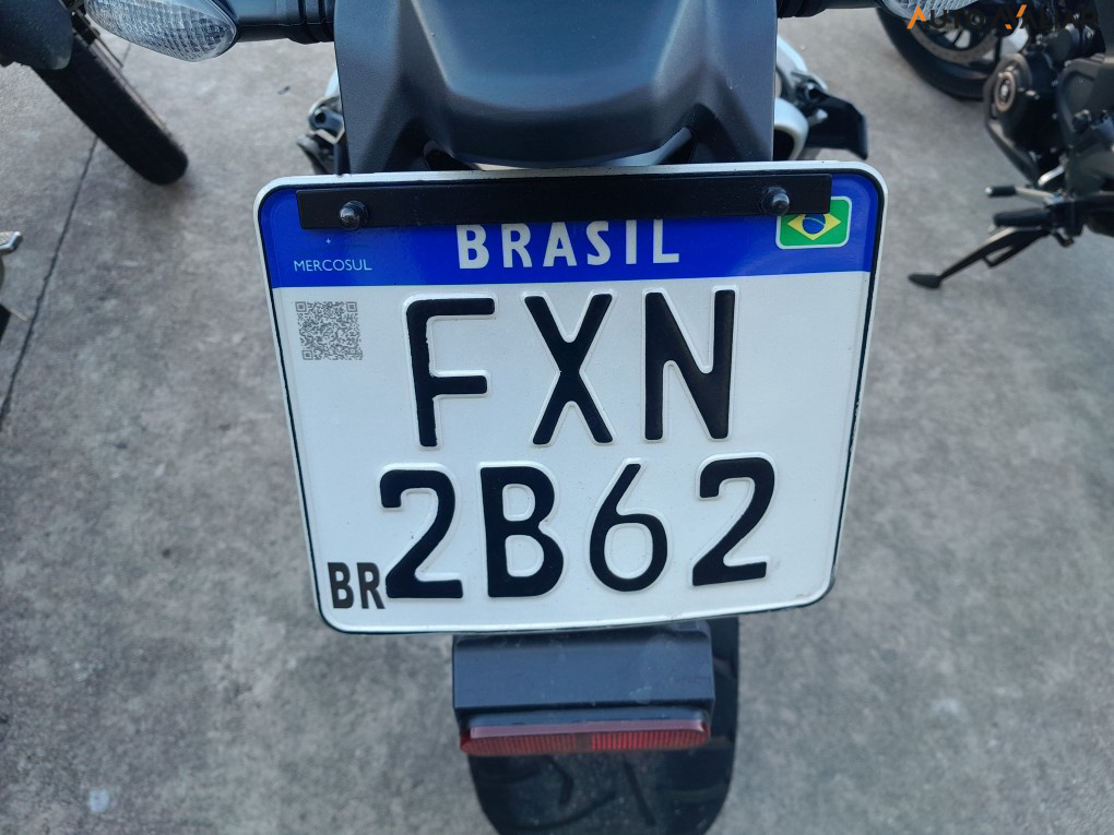 DUCATI MULTISTRADA 1260S MULTISTRADA 1260S