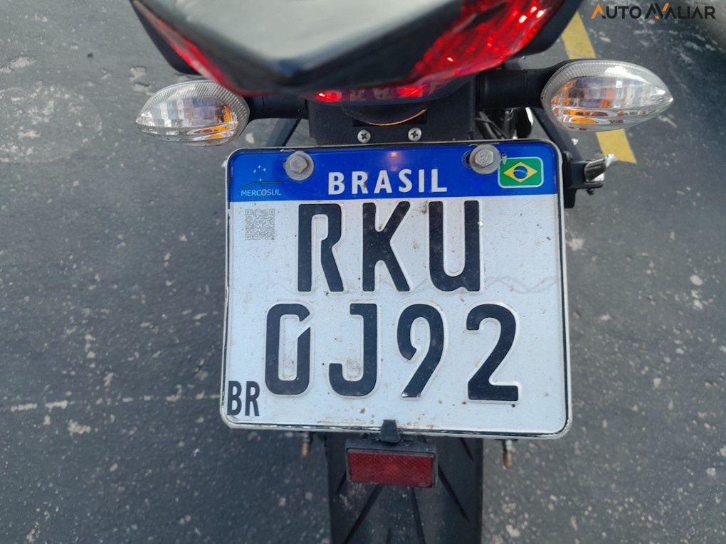 YAMAHA YZF R3 ABS YZF R3 ABS
