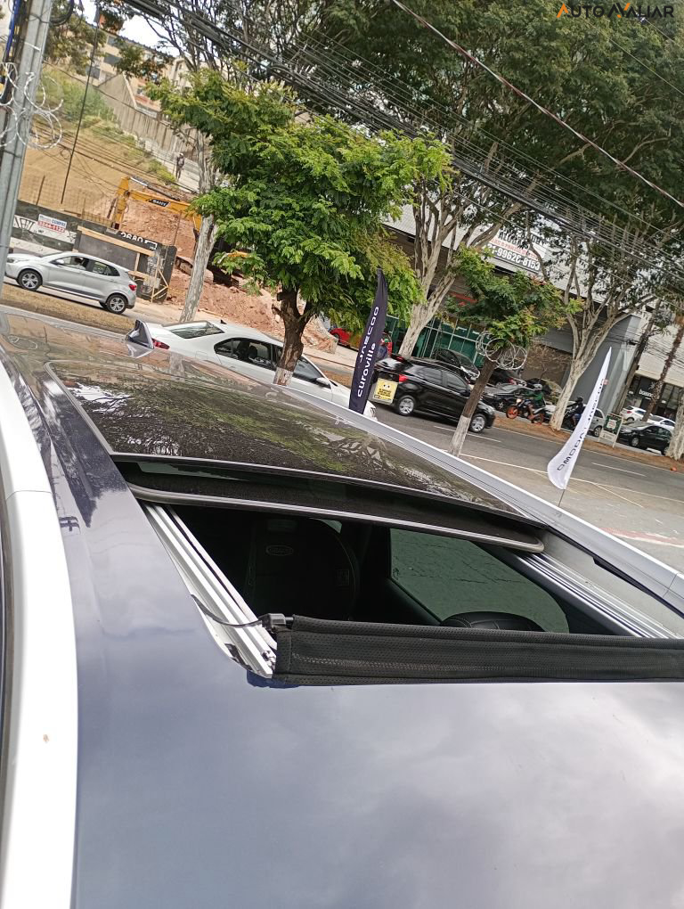CHERY TIGGO 8 1.6 TGDI GASOLINA TXS MAX DRIVE DCT