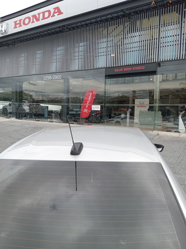 CHEVROLET ONIX 1.0 TURBO FLEX PLUS PREMIER AUTOMATICO