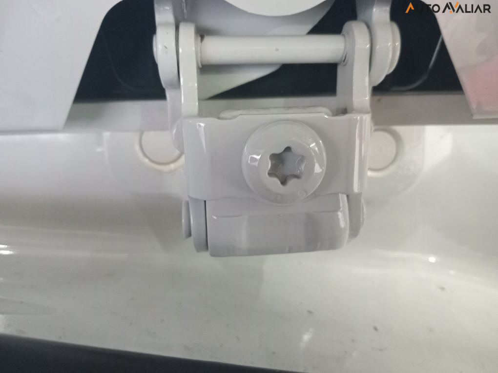 BMW X1 2.0 16V TURBO ACTIVEFLEX SDRIVE20I 4P AUTOMATICO