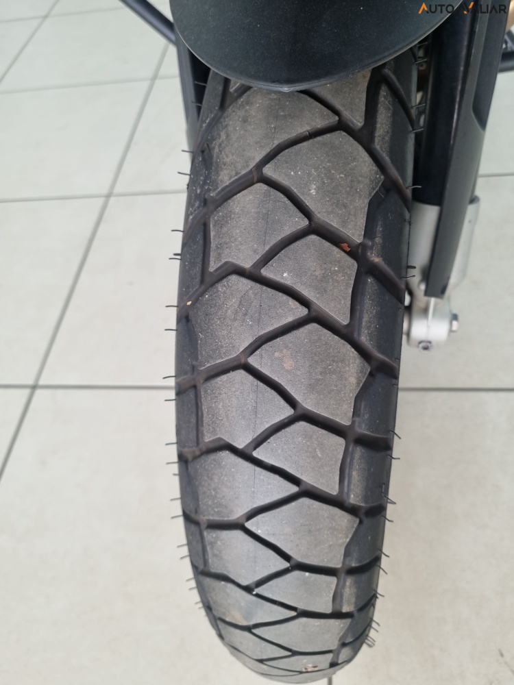 BMW R 1250 GS PREMIUM TRIPLE BLACK R 1250 GS PREMIUM TRIPLE BLACK